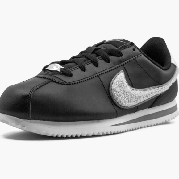 nike cortez chenille